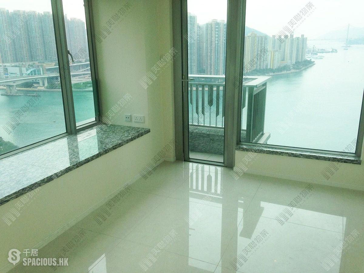 Tsuen Wan - City Point Block 1 01
