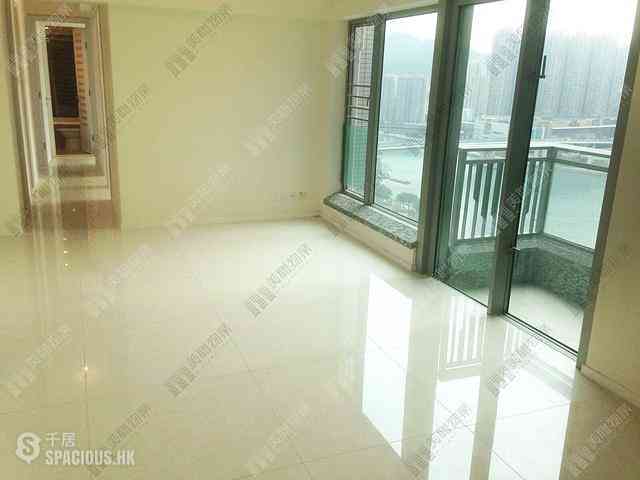 Tsuen Wan - City Point Block 1 02