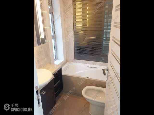 Tsuen Wan - City Point Block 1 03
