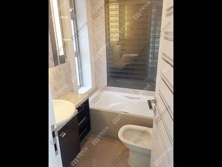 Tsuen Wan - City Point Block 1 05