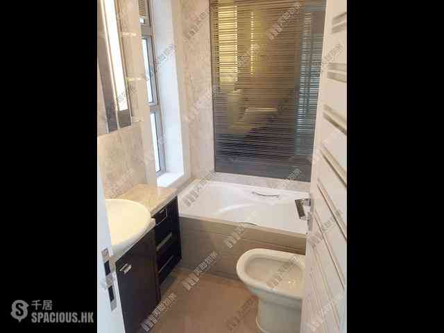 Tsuen Wan - City Point Block 1 05