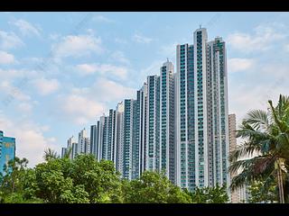 Tsuen Wan - City Point Block 1 06