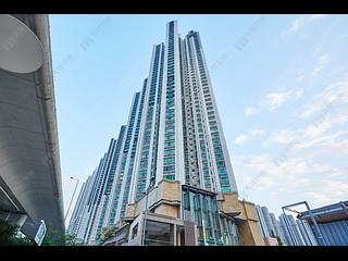 Tsuen Wan - City Point Block 1 08