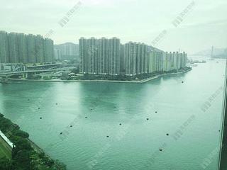 Tsuen Wan - City Point Block 1 10
