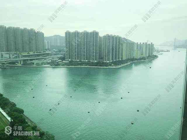 Tsuen Wan - City Point Block 1 10