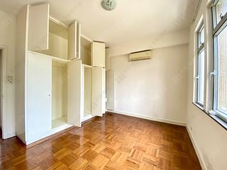 Shouson Hill - 3-3E, Shouson Hill Road 02
