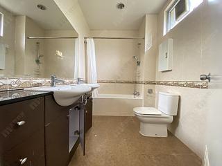 Shouson Hill - 3-3E, Shouson Hill Road 04