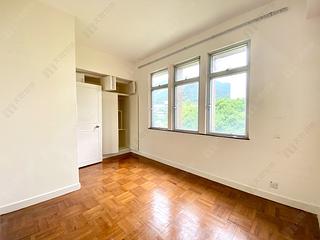 Shouson Hill - 3-3E, Shouson Hill Road 05
