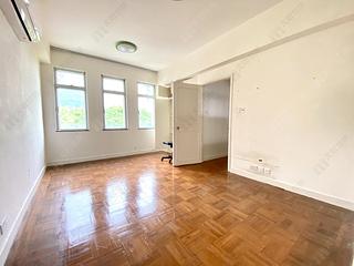 Shouson Hill - 3-3E, Shouson Hill Road 06