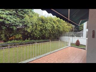 Shouson Hill - 3-3E, Shouson Hill Road 07