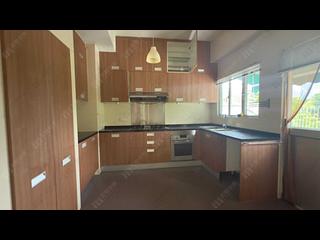 Shouson Hill - 3-3E, Shouson Hill Road 08