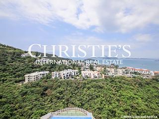 Repulse Bay - Grand Garden 02
