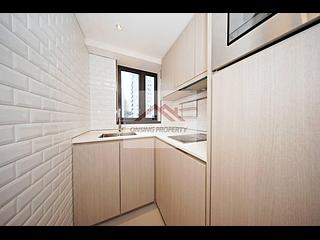 Wan Chai - Star Studios II 02