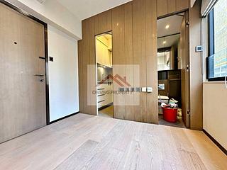 湾仔 - Star Studios I & II 03