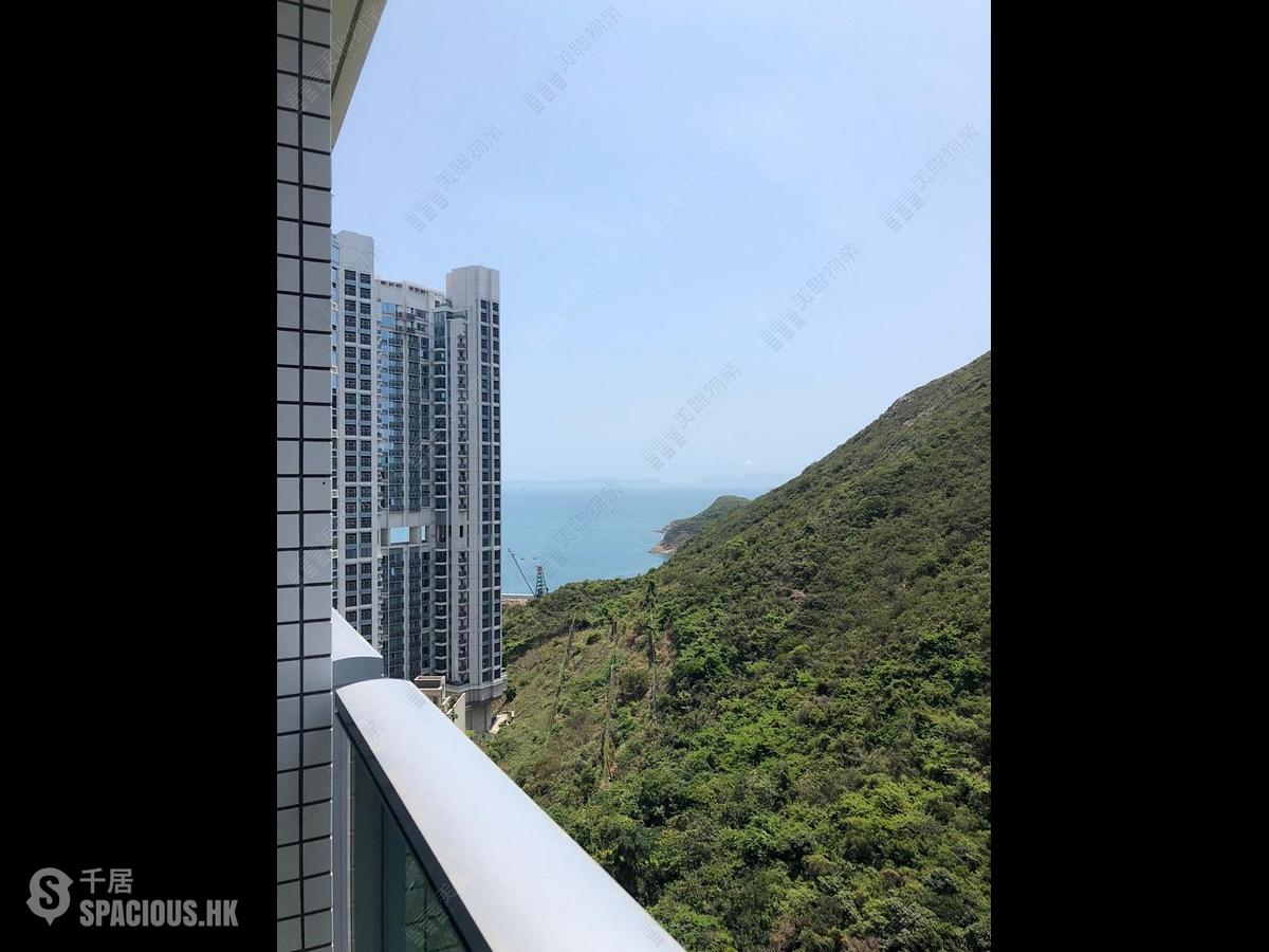 Ap Lei Chau - Larvotto 01