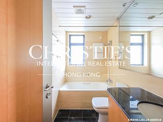 Pok Fu Lam - La Mer 12