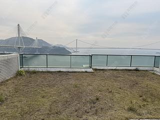 汀九 - 星岸3座 02