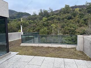 汀九 - 星岸3座 03