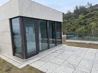 汀九 - 星岸3座 04