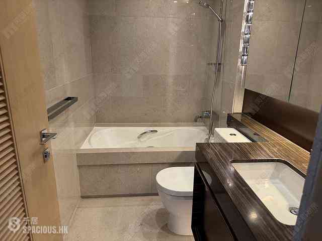 Ting Kau - Deauville Block 3 06
