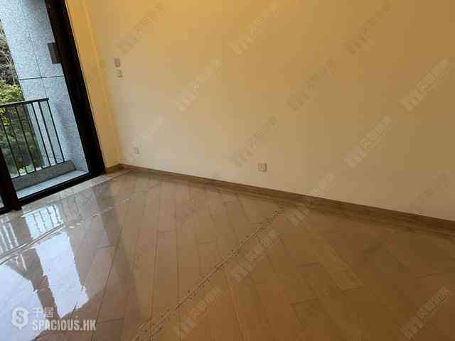 Ting Kau - Deauville Block 3 08