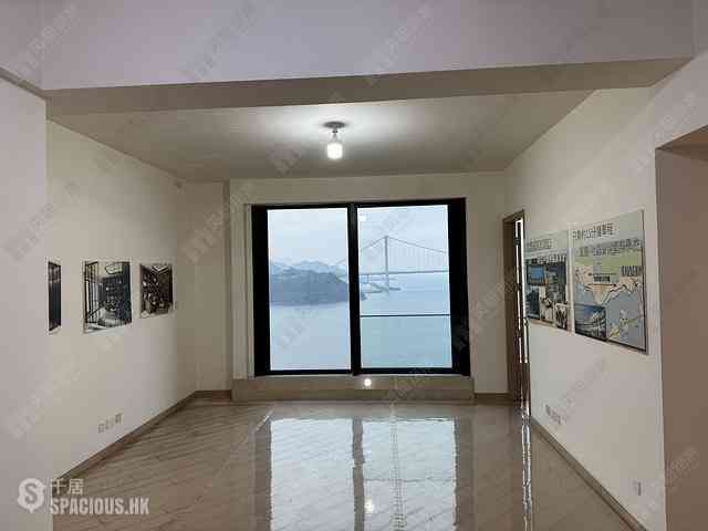 Ting Kau - Deauville Block 3 09