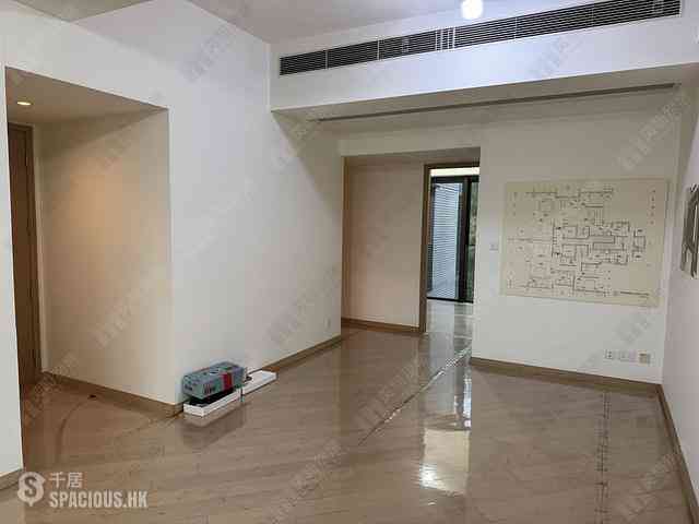 Ting Kau - Deauville Block 3 10