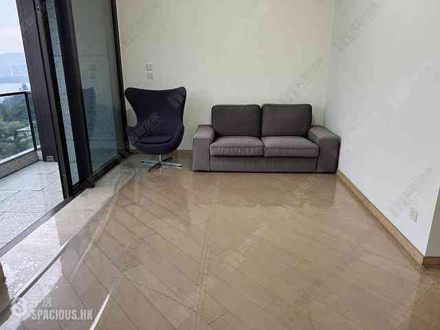 Ting Kau - Deauville Block 3 11
