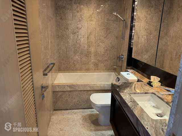 Ting Kau - Deauville Block 3 12