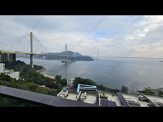 汀九 - 星岸3座 13