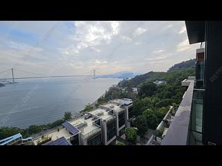 汀九 - 星岸3座 14