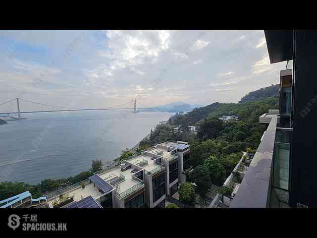 Ting Kau - Deauville Block 3 14