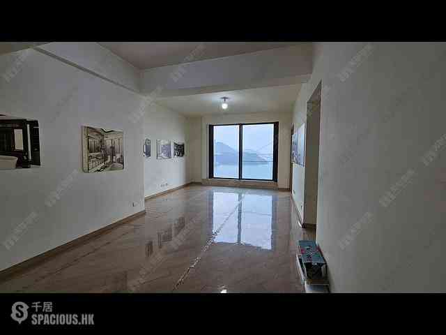 Ting Kau - Deauville Block 3 01
