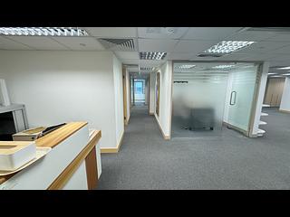 Central - China Insurance Group Building 03