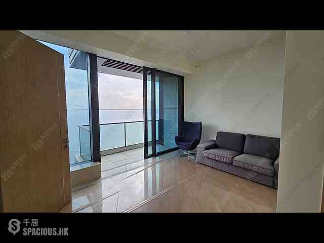 Ting Kau - Deauville Block 3 15