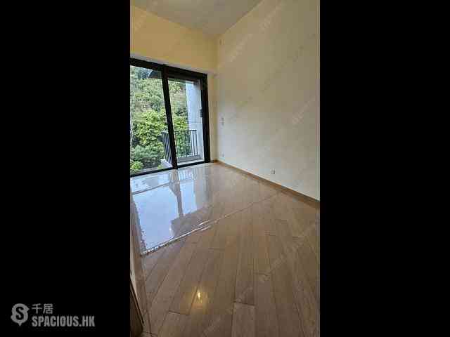 Ting Kau - Deauville Block 3 16