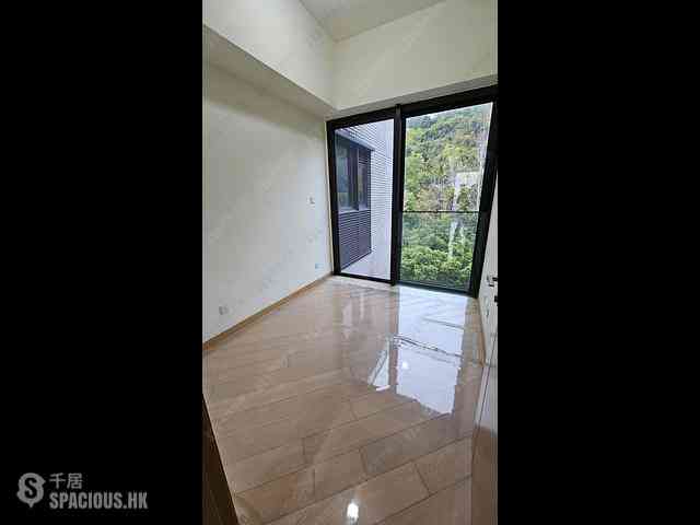 Ting Kau - Deauville Block 3 17