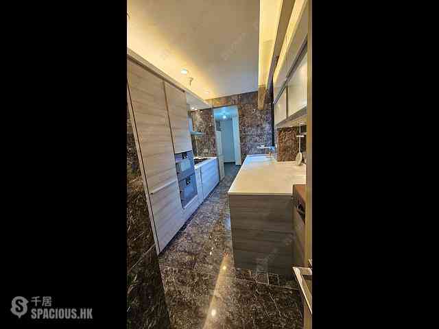 Ting Kau - Deauville Block 3 18