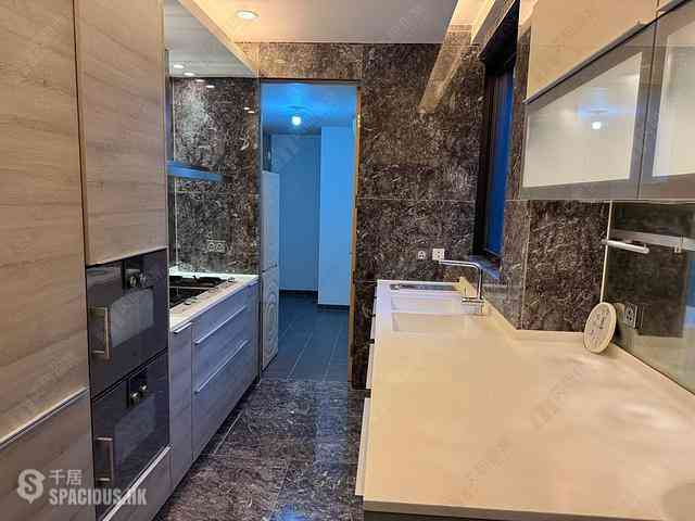 Ting Kau - Deauville Block 3 19