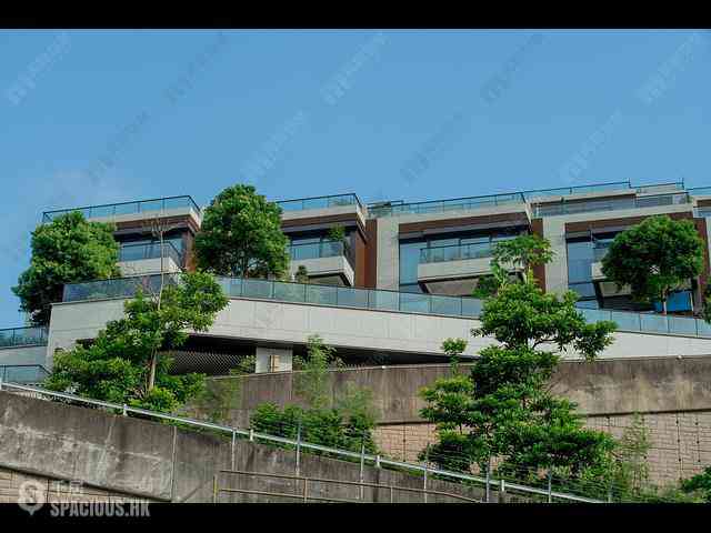 Ting Kau - Deauville Block 3 20