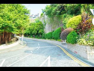 汀九 - 星岸3座 22