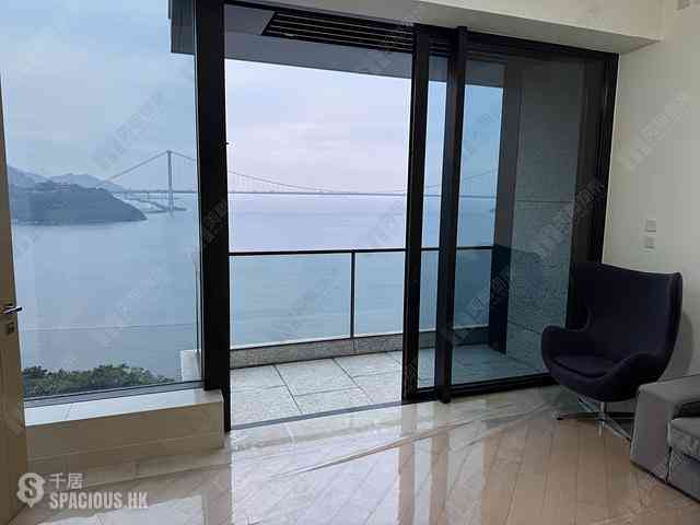 Ting Kau - Deauville Block 3 24