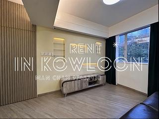 Mong Kok - 166, Prince Edward Road West 02