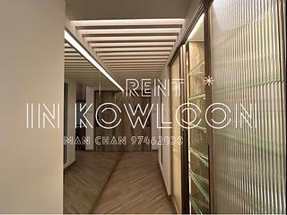 Mong Kok - 166, Prince Edward Road West 03