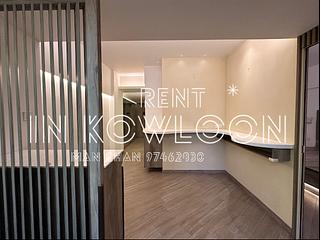 Mong Kok - 166, Prince Edward Road West 04