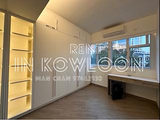 Mong Kok - 166, Prince Edward Road West 05