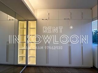 Mong Kok - 166, Prince Edward Road West 06