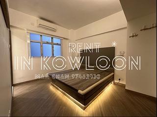 Mong Kok - 166, Prince Edward Road West 07