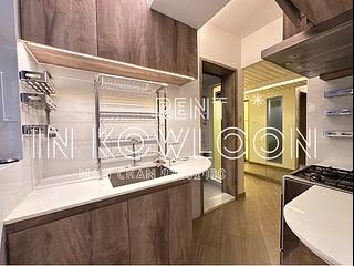 Mong Kok - 166, Prince Edward Road West 08
