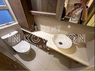Mong Kok - 166, Prince Edward Road West 11